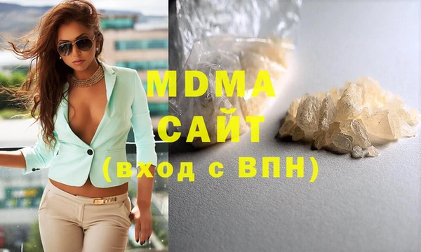 каннабис Алексин